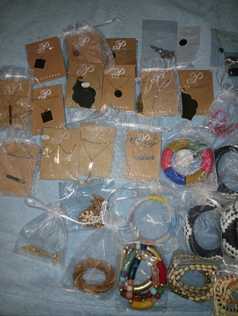 Jewelry Bundle - Picture 7 of 7